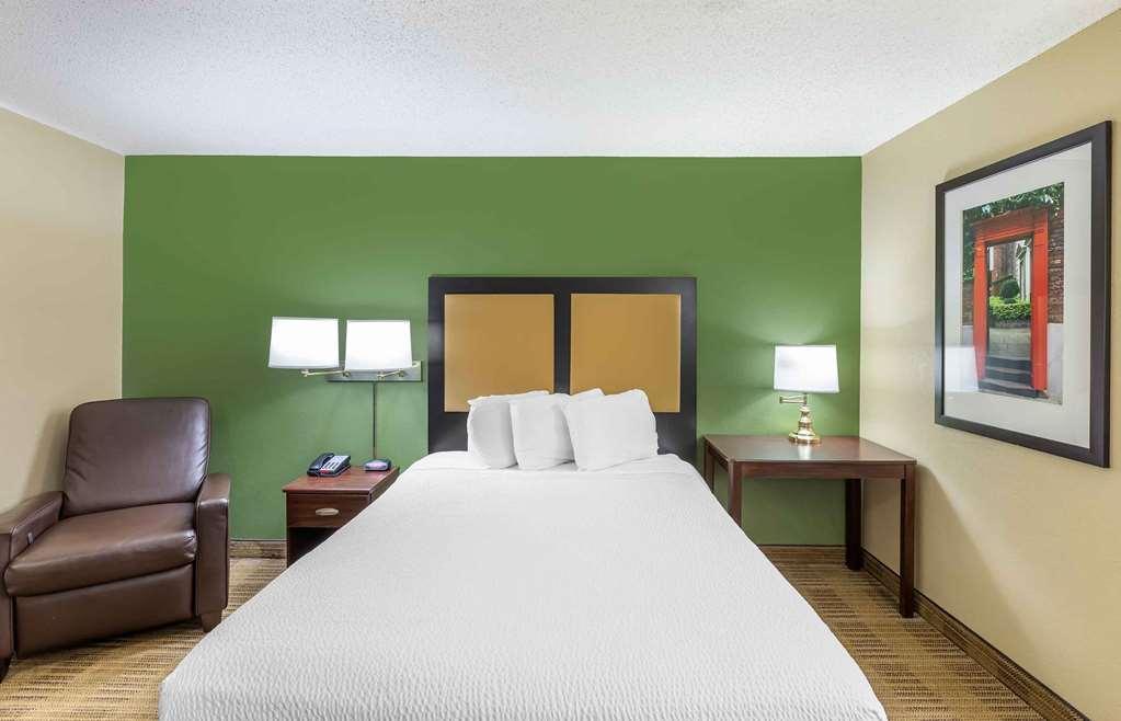 Extended Stay America Suites - Milwaukee - Wauwatosa Pokój zdjęcie